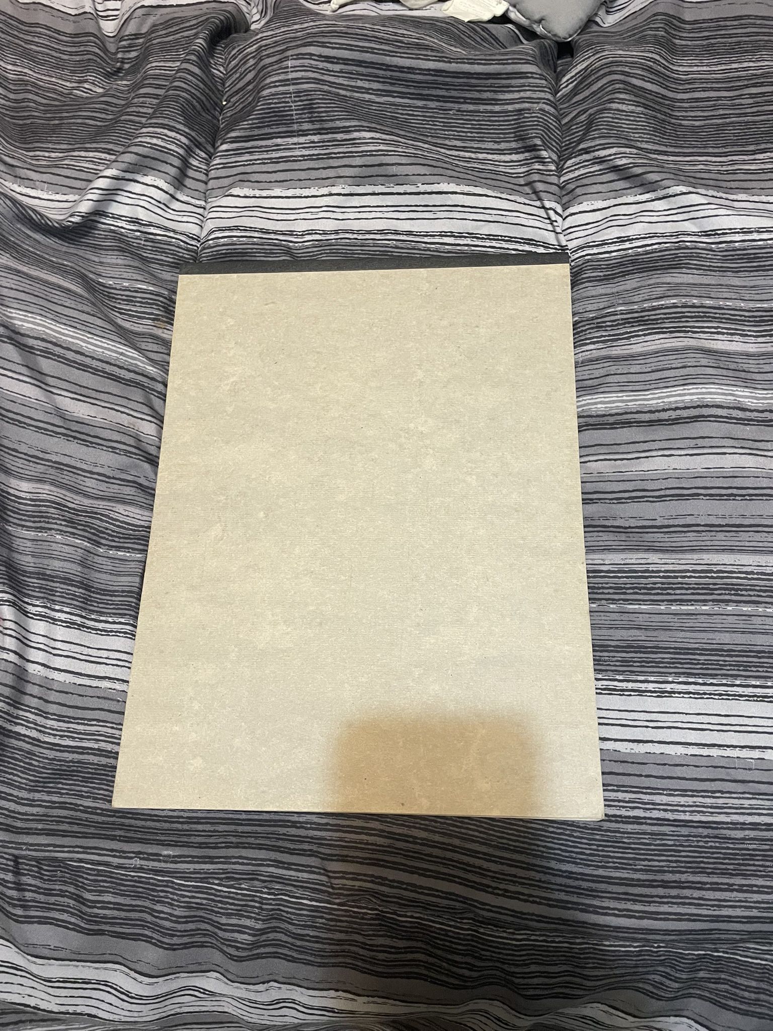 ISO Help Please Read Don’t Flag Pls