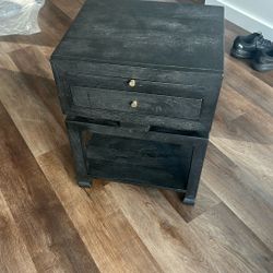 Light Table 