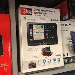 Car Dual 9 Inch Car Audio Speakers On Sale Today! 