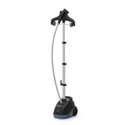 Clothes Steamer: Rowenta