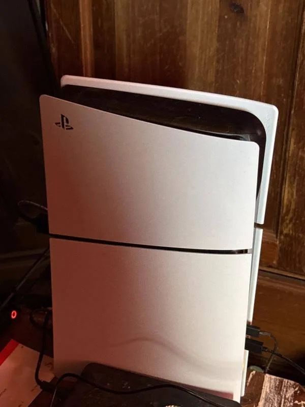 Digital Play station 5 For Sell
