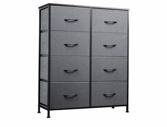 Dresser Drawers