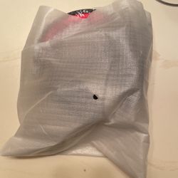 Over Ear Gaming Headset Headphones … 1000 Series