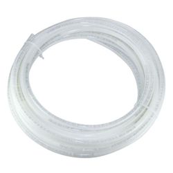 Uponor AquaPEX 3/4 in. x 100 ft. White PEX-A Expansion Pipe