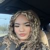 daisy ochoa