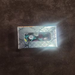 $40 Taylor Swift Hair Claw