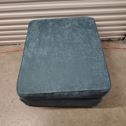 Giant Ottoman 