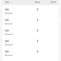 Rocket Game Tonight , Monday, Feb 12