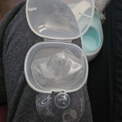 Lansinoh Nipple Shields 