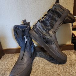 Nike Air Air force 1