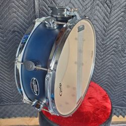 Pacific Snare Drum