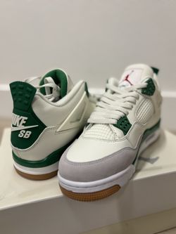 Air Jordan 4