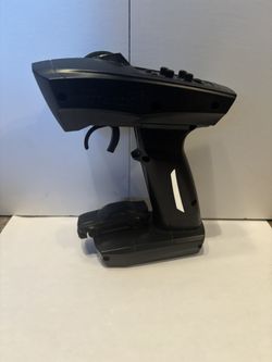 Hell Cat Mini desk RC car