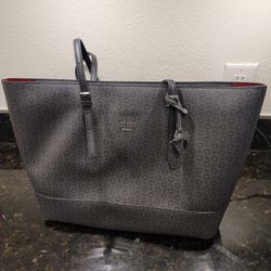 Guess Purse