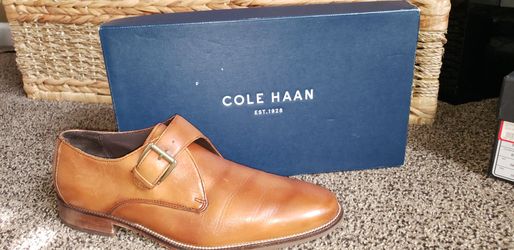 Cole Haan