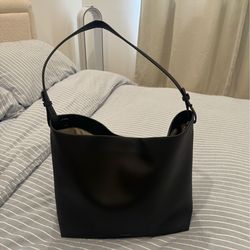 Mina baie harlow midi