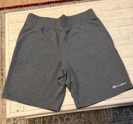 Men’s Champion Shorts