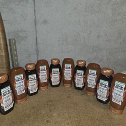 Whole Blends Shampoo & Conditioner Sets 