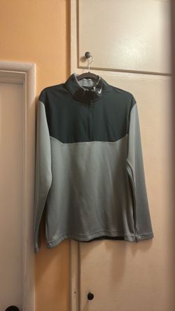 Men’s Nike Golf sweater