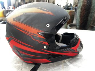 Bike Helmet