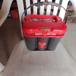 New Red Top 100 Exchange