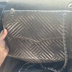Rebecca Minkoff