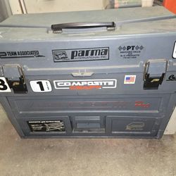 Electronics And Misc