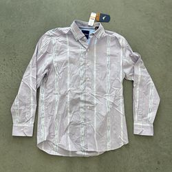Tommy Bahama Button Down Long Sleeve