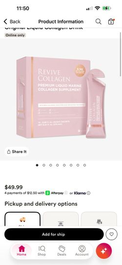 Collagen