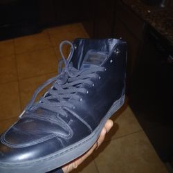 Louis V Shoe SIZE 9.5