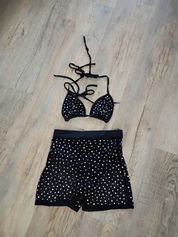 Women's Clothing at Different Prices