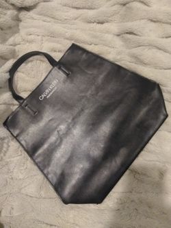 Calvin Klein Bag