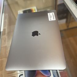 2020 13”MacBookPro I7 16Ram 500ssd