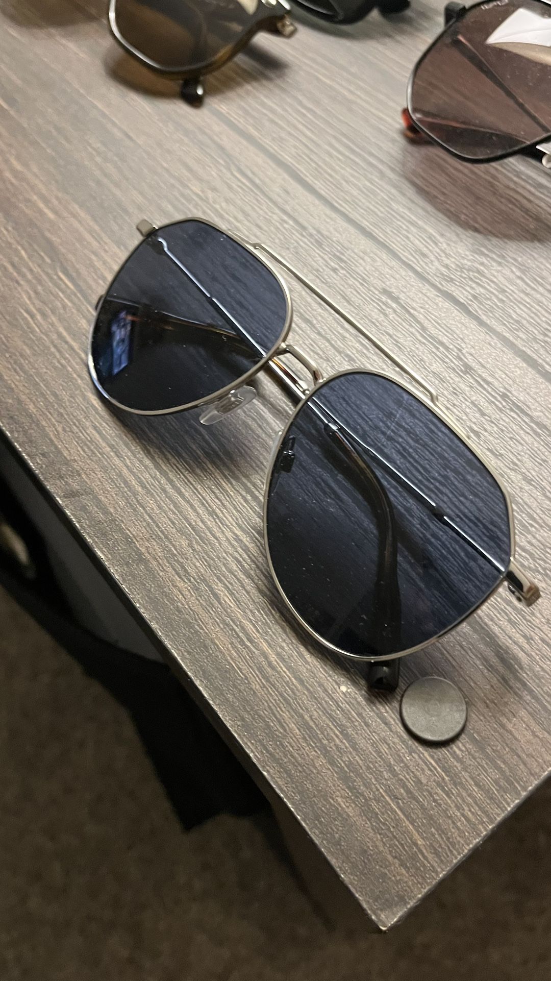 dolce and gabbana Sunglasses Model dg2296