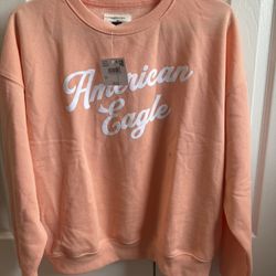 American Eagle 