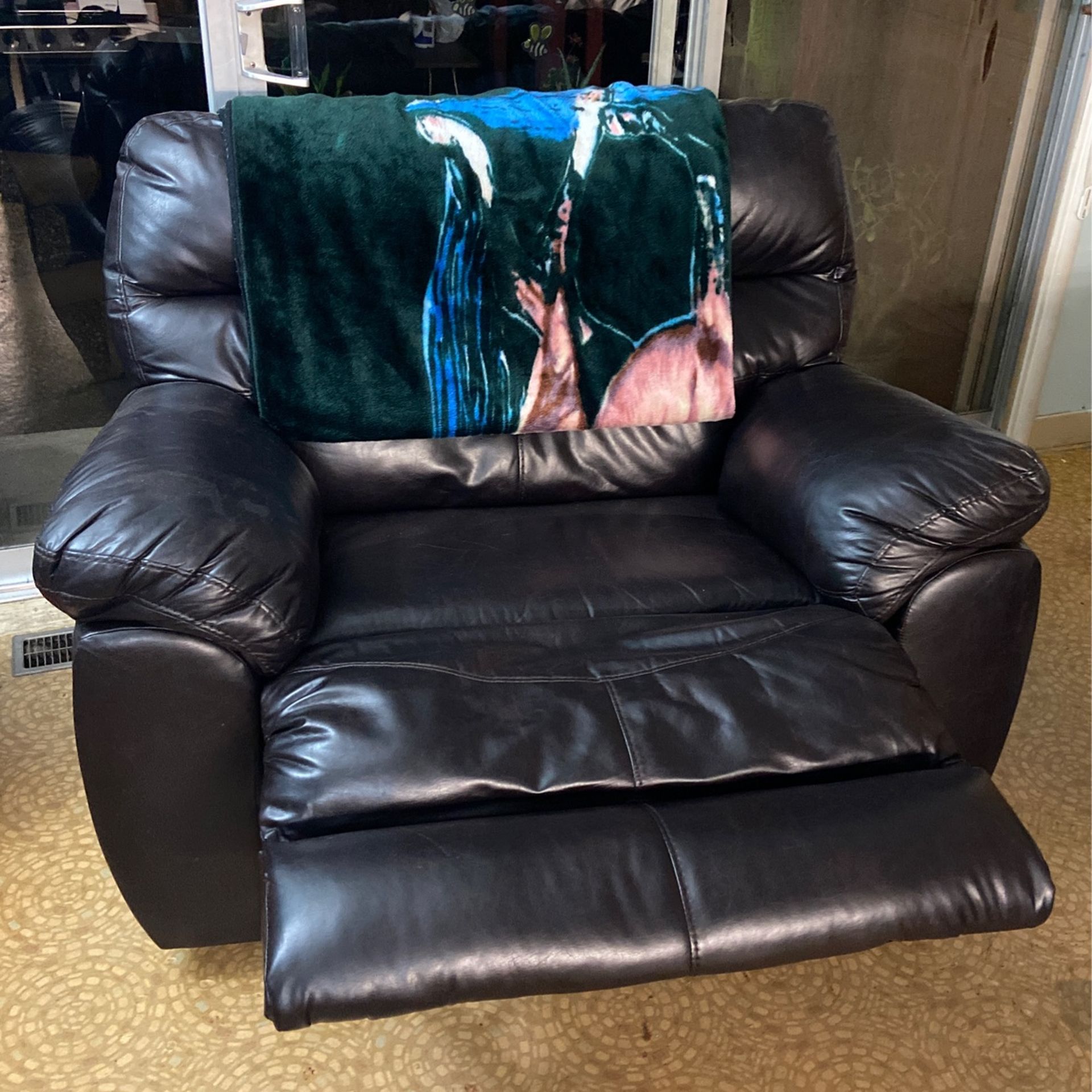 Leather Couches for Sale in West Sacramento, CA OfferUp