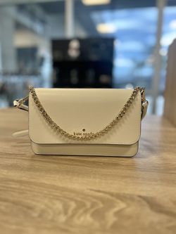 Kate Spade Crossbody Bag