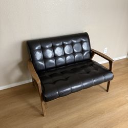 Loveseat