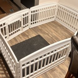 Play Pen 
