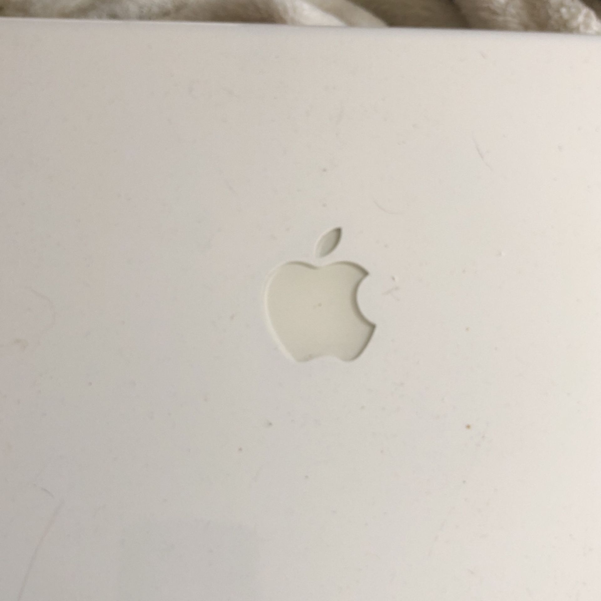 Macbook Updated 11/2033