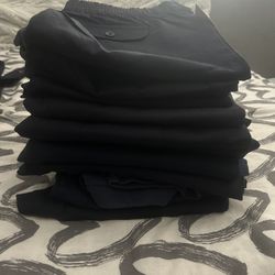 NEW Girls Uniforms & Clothes Size 16 (+)