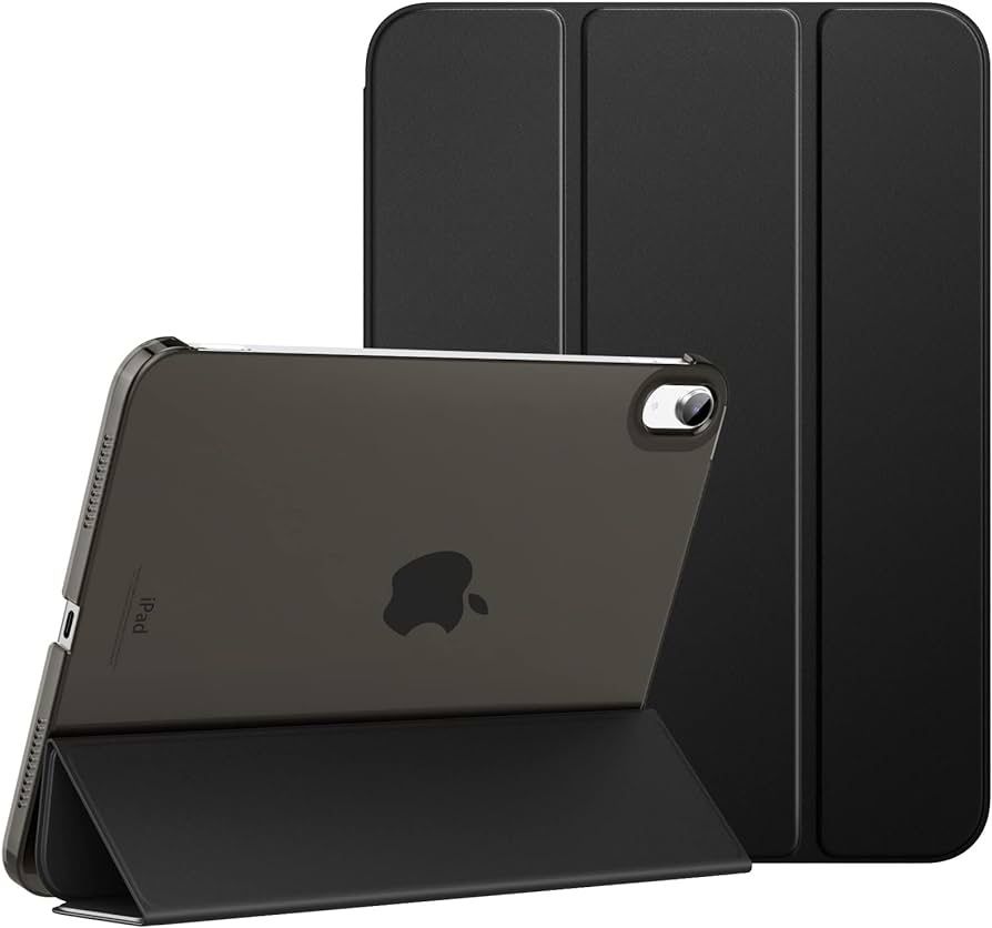 iPad 10th Generation Case