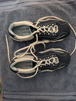 Skechers d'lites for women