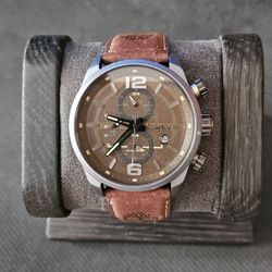 Timberland Henniker II 
