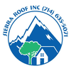 Sierra Roof Inc