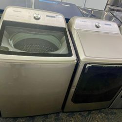 Smart  Speed  Steam Sanitize