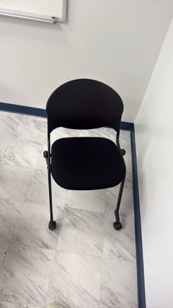 Chairs for sale