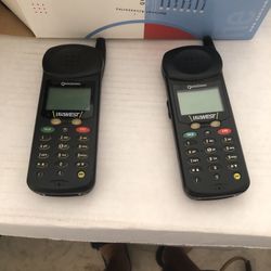 Reduced. Qualcomm 1960