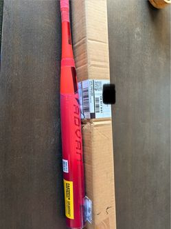Easton Ghost Advanced 33/23 -10