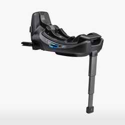 Nuna Pipa RELX Infant Car Seat Base ($250 MSRP)